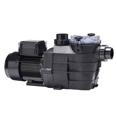 Hayward Super II Eco - 3 HP Pool Pump Hayward Super II Eco - 3 HP Pool Pump